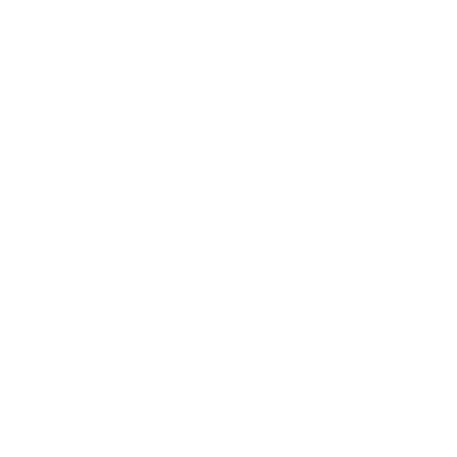 Adj
