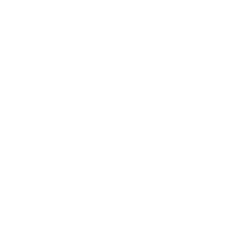 Batt